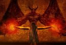 Nombres de demonios y su significado